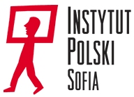 instytutpolskisofia_avatar