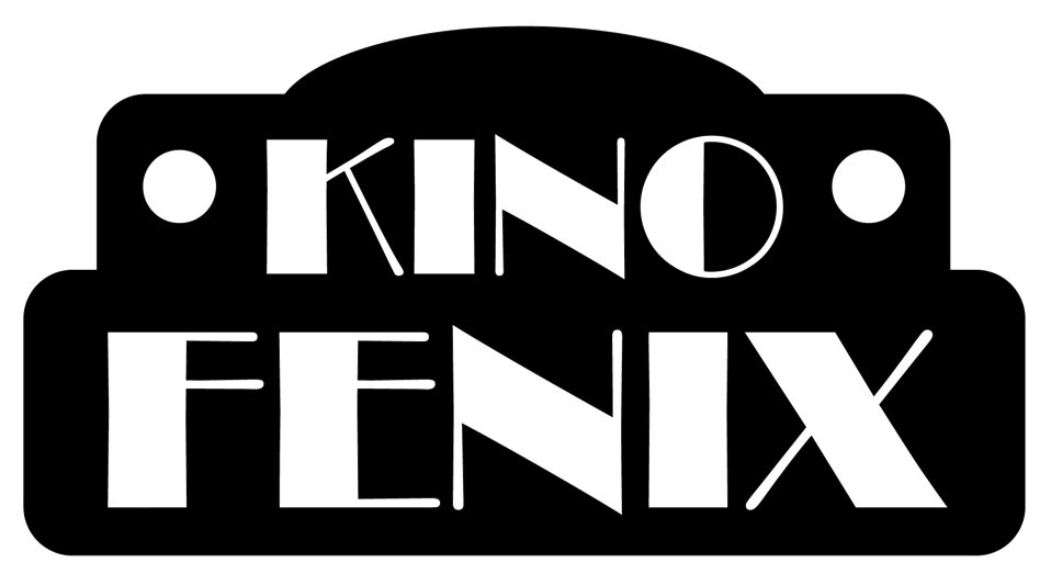logo_fenix-011 (Large)