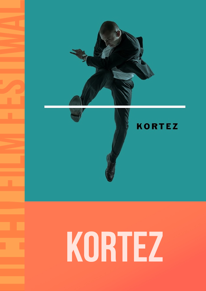 Kortez